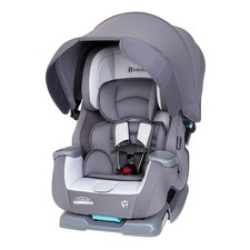 BABYTREND BABY TREND COVER ME  4-IN-1 CONVERTIBLE CAR SEAT - VESPA