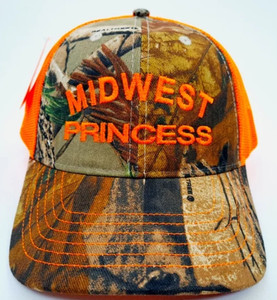 Chappell Roan Hat | eBay display picture 3