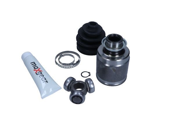 Joint pour arbre de transmission MAXGEAR 49-2817 haute résistance Honda 44310-S10-902