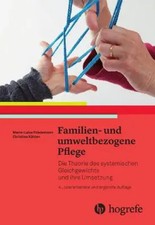 Familien- und umweltbezogene Pflege | Marie F...