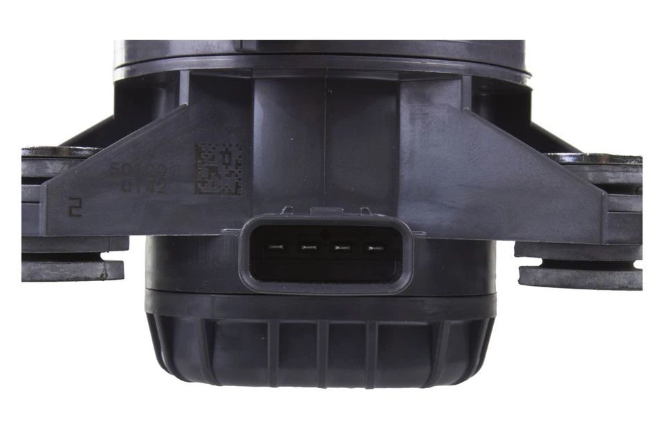 AISIN WQT-002驱动电机逆变器冷却器水泵组件 — 第 3/4 张图片