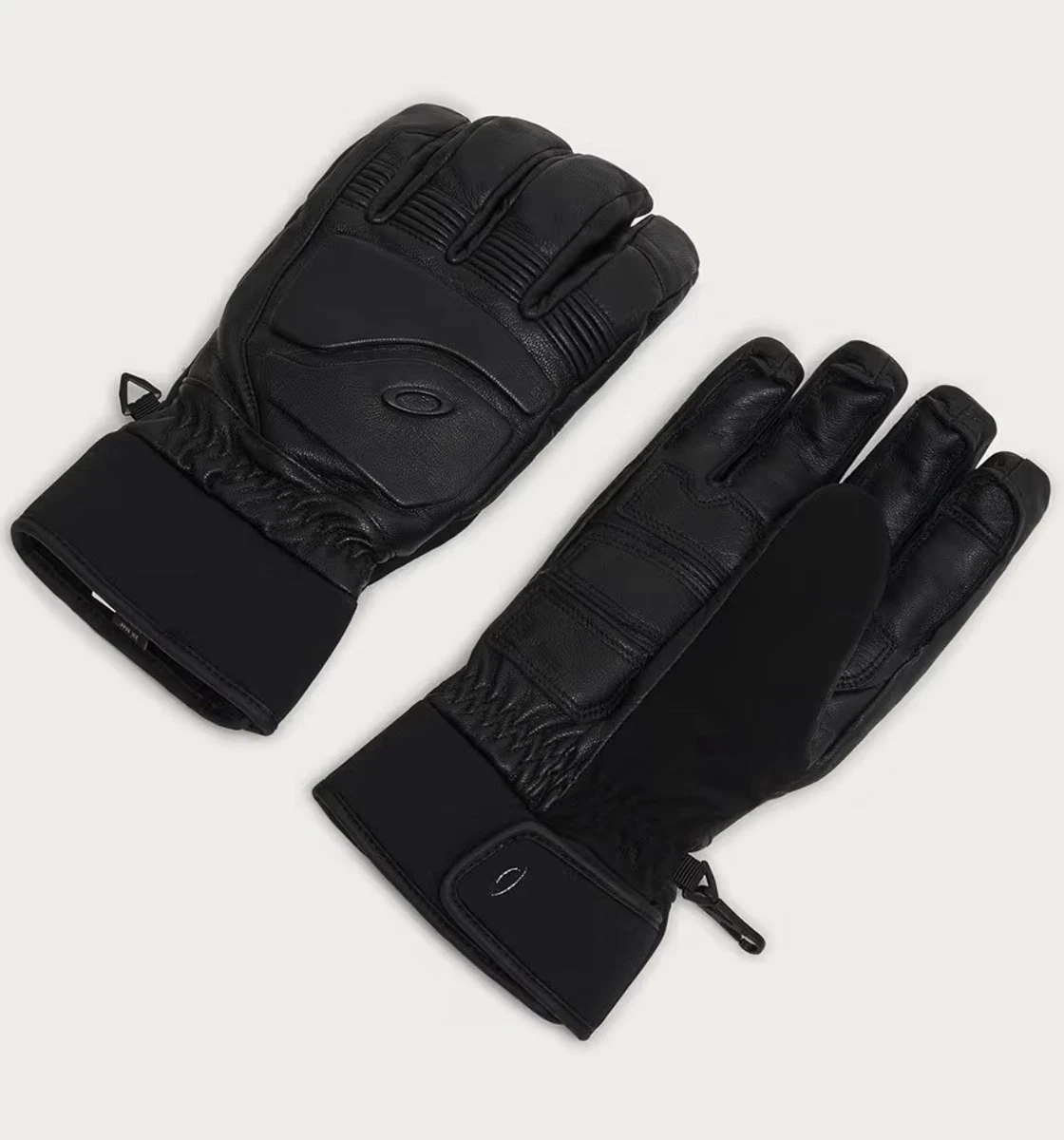 Oakley Winter Sports Gloves & Mittens for sale | eBay
