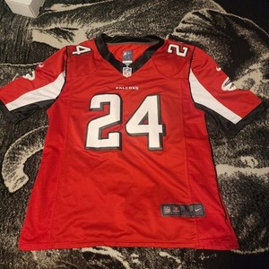 Devonta Freeman Jersey | eBay