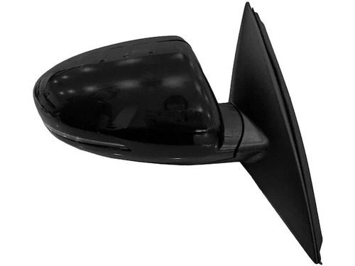Right - Passenger Side Mirror 63VDJK63 for Kia Optima 2014 2015 2016