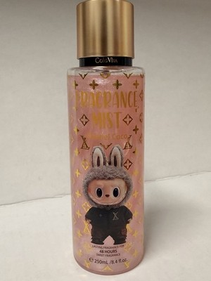 ColeVita Chanel Coco Body Mist 8.4 fl oz Cruelty-Free/No Animal Testing 918091