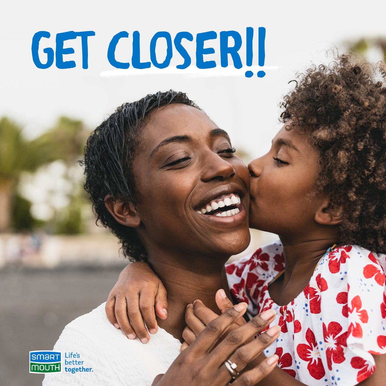 SmartMouth Clinical Activated Breath Rinse 16 oz, Mint, Adult,Anti-gingivitis