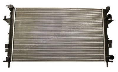 Radiator For RENAULT Laguna II Grandtour 01- 8200008764