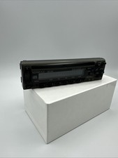KENWOOD KDC-3011 Used Car Stereo Detachable FACEPLATE