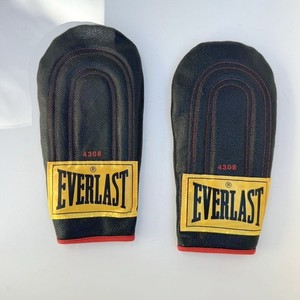 Everlast 4308 | eBay