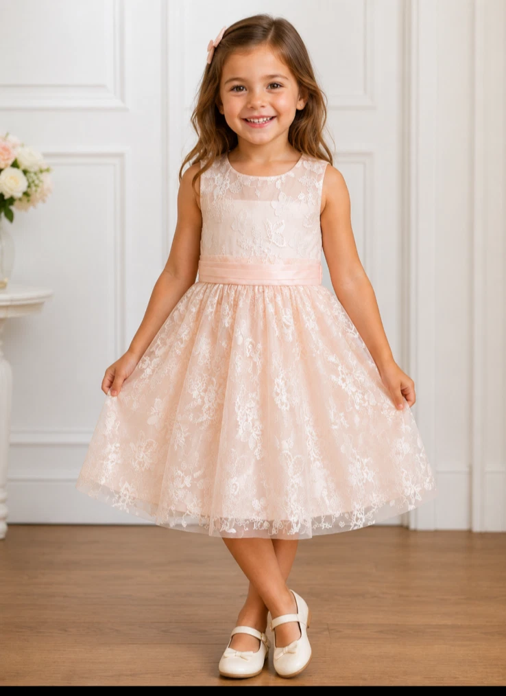 sweet 16 light pink dresses Ball Gown Sweet 16 Dress Off the Shoulder Pink Sweet 16 Dresses P1718 main image 0