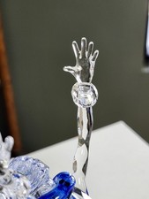 Swarovski Magic Of Dance for sale | eBay