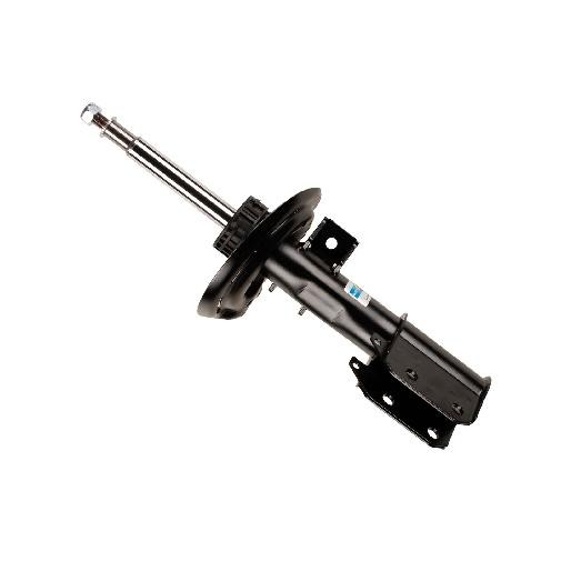 2X StoßDäMpfer Vorne FüR Mercedes E-Klasse C207 3.5 13 Bis 16 Bilstein Original-image