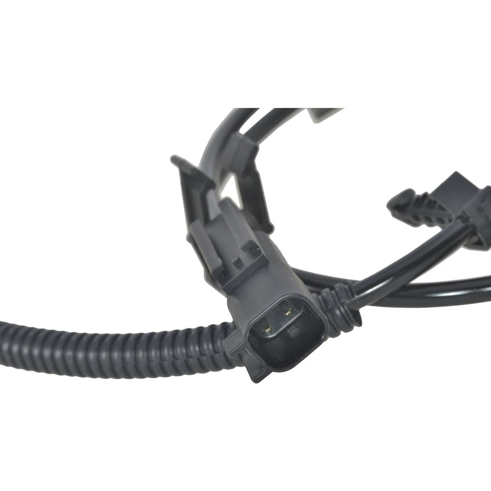 Sensor de velocidad de rueda ABS para 07-17 Acadia Enclave Outlook Traverse 1802-484102 Foto 2 de 4