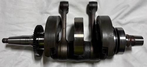 Polaris Sportsman Ranger 700 800 Engine Crankshaft 2203067