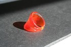 Bild 3 von 11