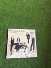 The Dance by Fleetwood Mac Vinyl Record 2LP Sealed New Album
