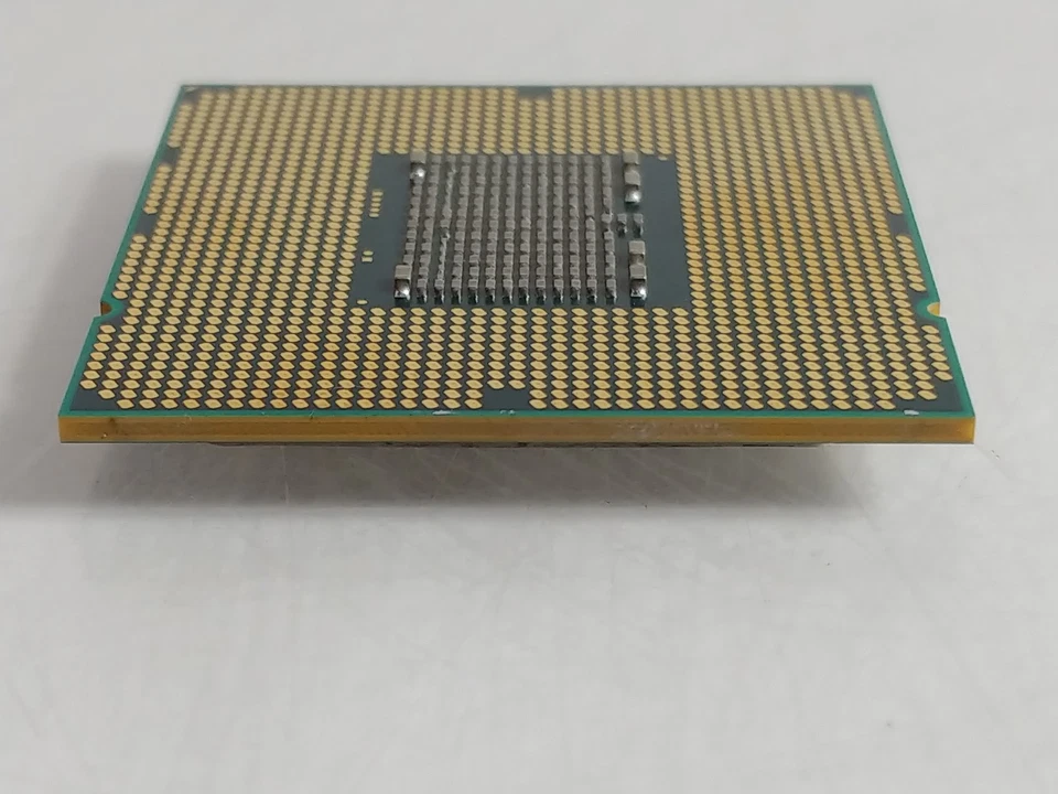 Intel Xeon X5650 2.66 GHz 6.4 GT/s LGA 1366 Server CPU Processor SLBV3 - Image 3 of 4