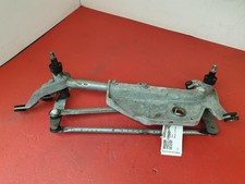 HONDA CR-V TERGICRISTALLO ATTACCO ANTERIORE 5 PORTE STATION WAGON