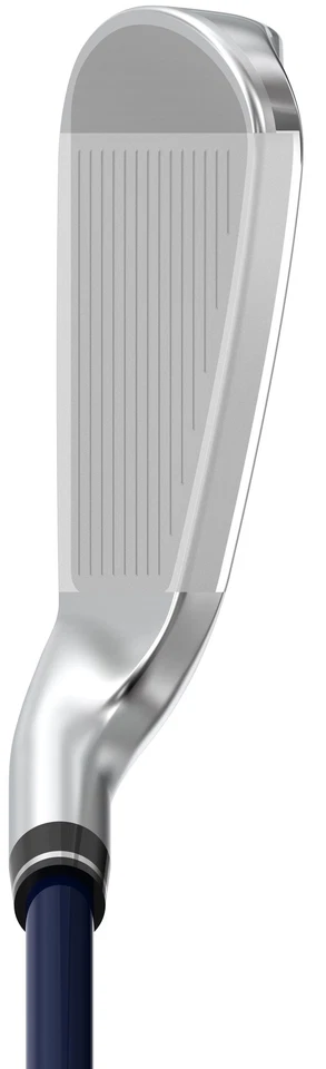 XXIO Golf Club 13 9 Iron Individual Regular Graphite MP 1300 Very Good - Image 4 of 4