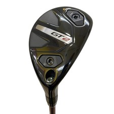 Titleist Gt2 24 Hybrid Flex R