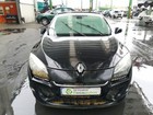 Foto 10 di 10