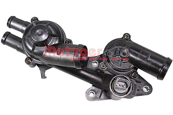 Fits METZGER 4006456 THERMOSTAT   ⭐UK Stock⭐
