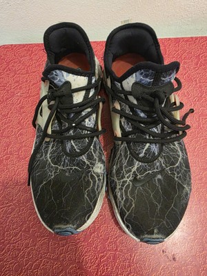 Nike React Presto Trouble at Home Size 11 Mens