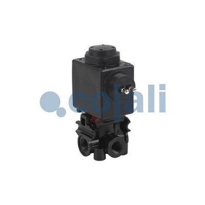 ORIGINAL  Cojali 2880123 Magnetventil