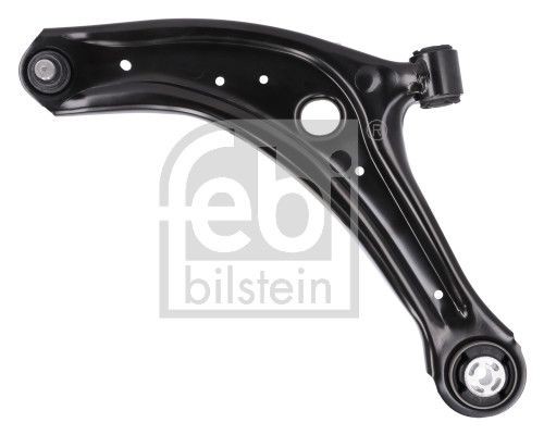 Febi Bilstein Lenker, RadaufhäNgung 180642 FüR Ford-image