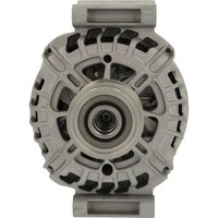 PSH 555.581.120.004 Generator FüR Mercedes Benz C Klasse CLC S204 W204 CL203