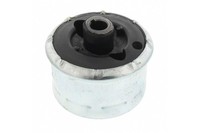 Mapco Querlenkerlager 33647 FüR Ford Jaguar Mondeo Type 3 B4Y B5Y Turnier BWY 1