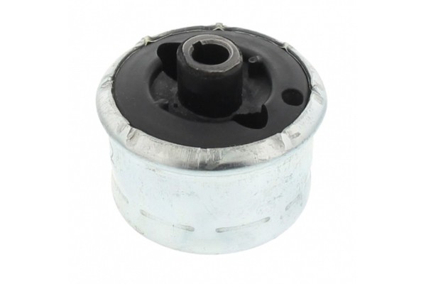 Mapco Querlenkerlager 33647 FüR Ford Jaguar Mondeo Type 3 B4Y B5Y Turnier BWY 1-image