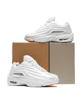 Nike NOCTA Hot Step 2 Drake white Größe 42