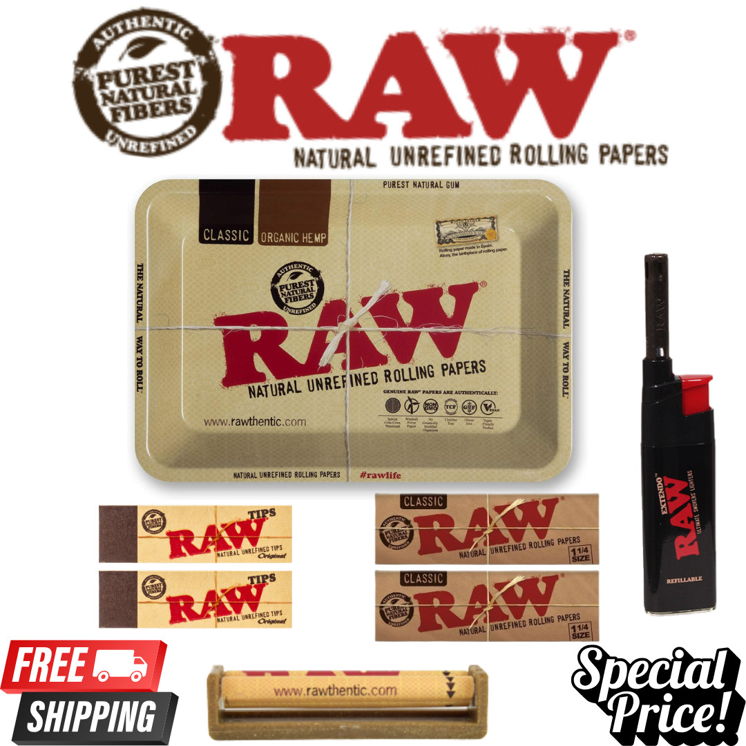 ,79mm Roller Set