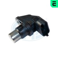 ERA Sensor, Nockenwellenposition 550128A Passend FüR Fiat Ford Honda Lancia VW