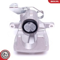 Esen SKV 46SKV654 Bremssattel Hinten Rechts FüR VW