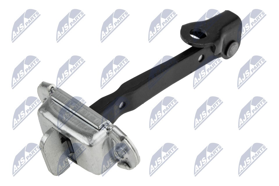 Fits NTY EZC-CT-065 DOOR CATCH ⭐UK Stock⭐ - Image 7