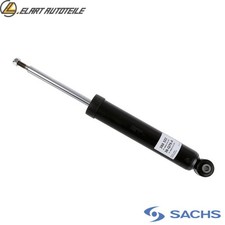 STOßDÄMPFER 350 322 FÜR VOLVO S90II D420T2/4204T14/4204T23/4204T7/4204T9 2.0L 