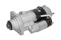 Anlasser Starter FüR Volvo Renault Trucks FM9 FM II FMX Premium 2 Kerax