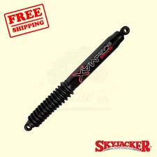 Black MAX Shock Absorber for Chevrolet Blazer 1992-94 4WD Skyjacker