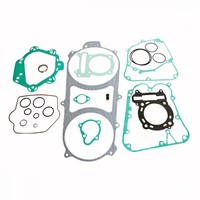 Dichtungssatz Komplett Athena P400210850231 FüR Kawasaki Kvf 400 D Prairie 2WD 2