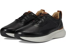 Johnston'n & Murphy'y Xc Declan U-throat