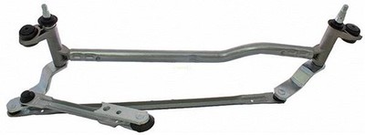 Wiper Linkage New - OE Ref. 1T1955023A for Vag