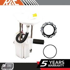 Fuel Pump Assembly Fits 2017-2019 2020-2025 Honda CR-V All Engine 1.5T FG2270