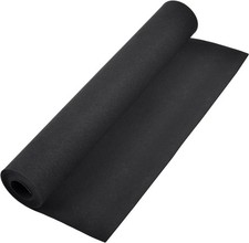 EVA Foam Roll - EVA Foam Sheets for Crafts,Cosplay Costume,Diy Projects - High D