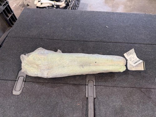 2019 2020 2021 2022 2023 2024 OEM VOLVO XC40 ROOF LEFT DRIVER SIDE