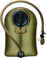 NEW CamelBak USGI 3.0L Hydration Reservoir – Military Bladder – 8465-01-600-7956