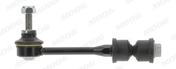 MOOG Stange/Strebe, Stabilisator Hinterachse, Links, Rechts u.a. für CHEVROLET - Bild 1 von 1