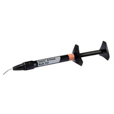 Dental Ivoclar Tetric N-Flow Bulk Fill Restorative Composite 2gm SHADE IV A