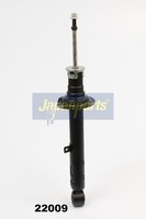 StossdÄMpfer Vorne Rechts Japanparts MM 22009 FÜR Lexus DÄMpfer FahrwerksdÄMpfer